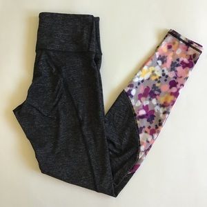 Athleta Women’s Workout Tights